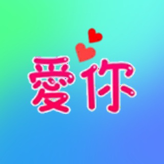 Logo of the Telegram bot 朵儿小助手