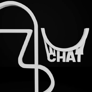 Logo of the Telegram group Durov's Shadow Чат