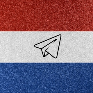 Логотип телеграм канала DutchTelegramFreaks: Dutch Telegram Freaks from Netherlands / Belgium / Germany [Nederland / België / Belgique / Deutschland]