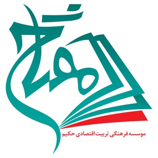 Logo of the Telegram channel مفتاح