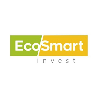 Фото приватного контакта EcoSmart Invest в Telegram