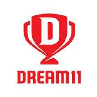 Logo of the Telegram channel ECS T10 AUSTRIA TODAY MATCH TEAM DREAM 11 FIXED WINING