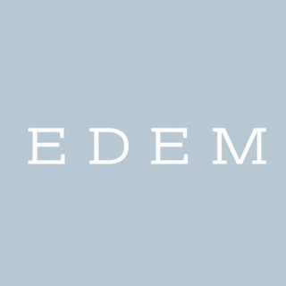 Фото приватного контакта Edem Edem в Telegram