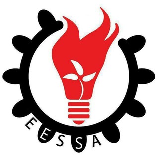 Photo of the private contact EESSA_IUST on Telegram