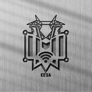 Photo of the private contact EESA on Telegram