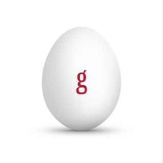 Logo of the Telegram channel Eggz Gallery