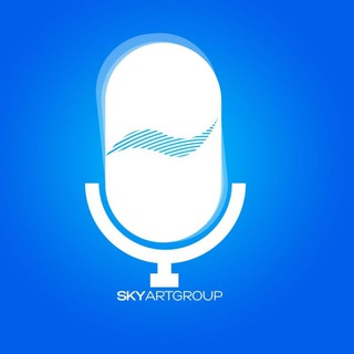 Logo of the Telegram channel EhsanDelbandi "Voice Artist"