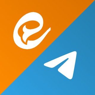 Logo of the Telegram bot ایتابات | EitaaBot