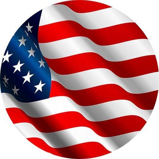 Logo of the Telegram group US Election 2024 Chat