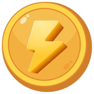 Logo of the Telegram group Enertime | Community