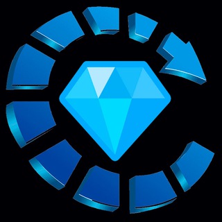 Logo of the Telegram channel Engage ADS on Ton