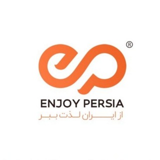 Photo of the private contact Enjoy persia on Telegram