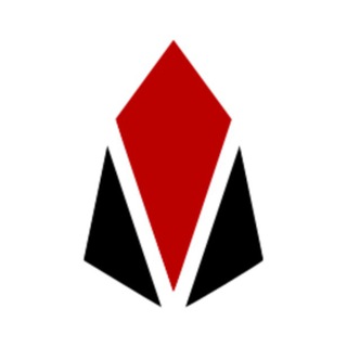 Logo of the Telegram channel EOS Nairobi