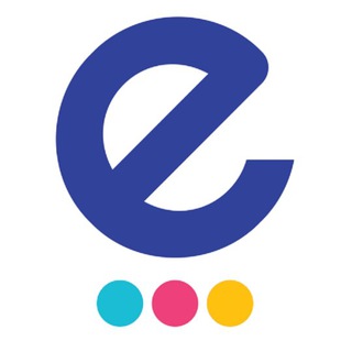 Logo of the Telegram channel Epizero