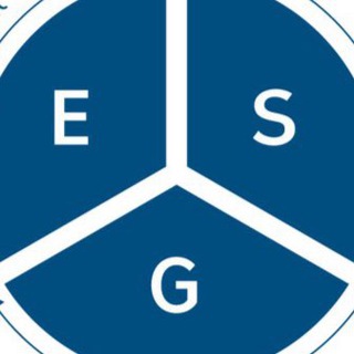 Logo of the Telegram channel ESG_Трансформатор