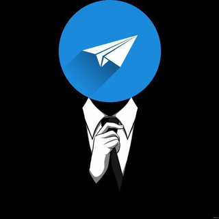 Photo of the private contact Эдуард on Telegram