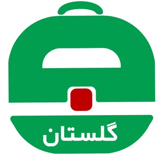 Logo of the Telegram channel آگهی استخدام گلستان و گرگان