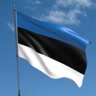 Логотип телеграм канала Estonia Fixed Match 🔹