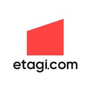 Фото приватного контакта Etagi Belgrade в Telegram