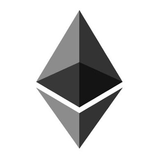 Logo of the Telegram group Ethereum ETH