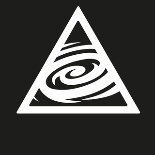 Logo of the Telegram channel AVA ETHERNITY | AI-Powered Game