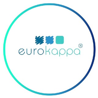 Photo of the private contact EUROKAPPA on Telegram