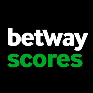 Logo of the Telegram channel fixed Matches Correct Score