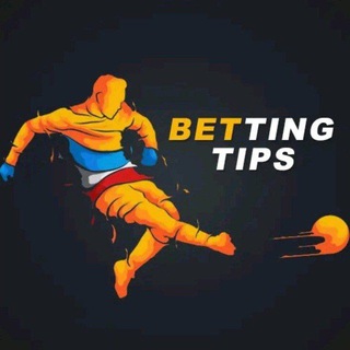 Logo of the Telegram channel WORLDWIDE FIXED BET🏅