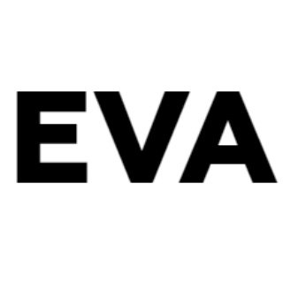 Logo of the Telegram channel Eva Space > Amsterdaming