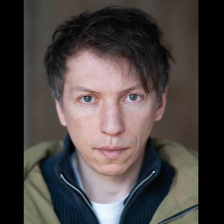 Photo of the private contact Евгений Казанцев on Telegram