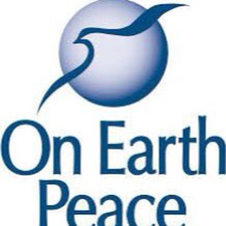 Logo of the Telegram channel Exchange for Peace