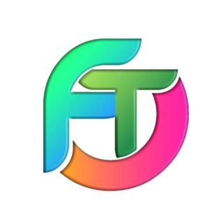 Logo of the Telegram channel Faaris tube