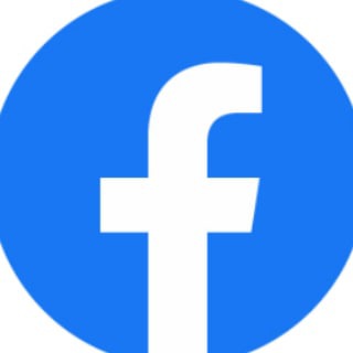 Logo of the Telegram channel Facebook引流脚本-海外精品脚本