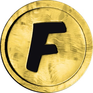 Logo of the Telegram group FadeWallet Chat