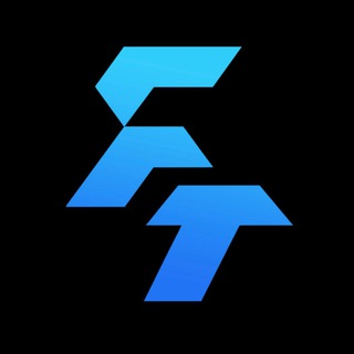 Logo of the Telegram channel Fanton RU