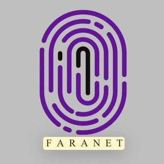 Photo of the private contact امیر | Faranet on Telegram