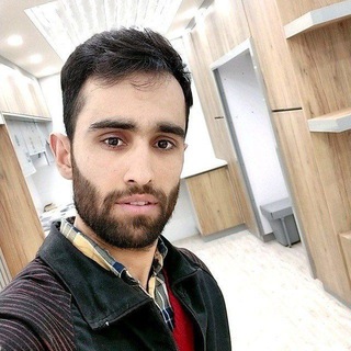 Photo of the private contact فریدون پایمرد on Telegram