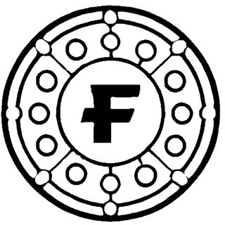 Logo of the Telegram channel FFund