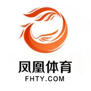 Logo of the Telegram channel 凤凰体育官方代理频道