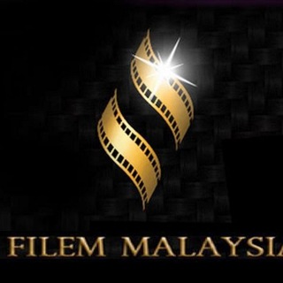 Logo of the Telegram channel Malay Movies |Terkini