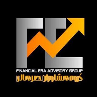 Фото приватного контакта Financial Era Group в Telegram