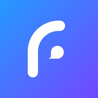 Logo of the Telegram group Fintopio 💬 Chat