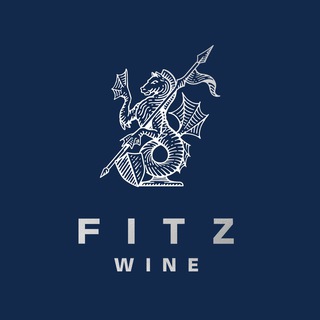 Logo of the Telegram channel FITZ