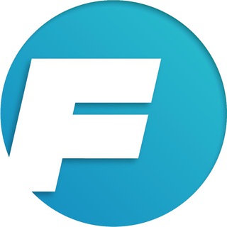 Фото приватного контакта FL Manager в Telegram