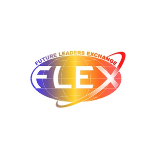 Logo of the Telegram group FLEX IN MOLDOVA 🇲🇩🇺🇸 25-26