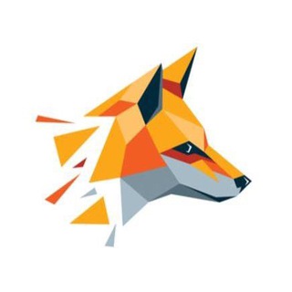 Logo of the Telegram group Fox Mega +100 ♾