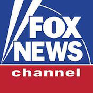 Logo of the Telegram channel FOXNEWS