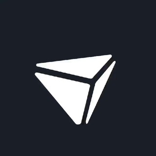 Logo of the Telegram channel USERNAMES SHOP