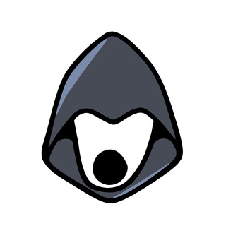 Logo of the Telegram channel #FreeDurov