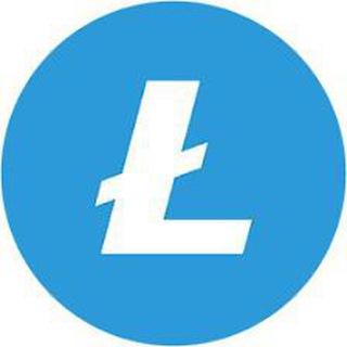 Logo of the Telegram bot Free Litecoin Cold Pay